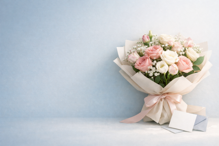 Gül hədiyyəsi alarkən nələrə diqqət etməli? | Sunay.co