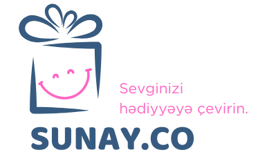 sunay.co.az